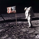 Illustration for article titled 50 Consumer Technologies Developed by NASA in the Last 50 Years